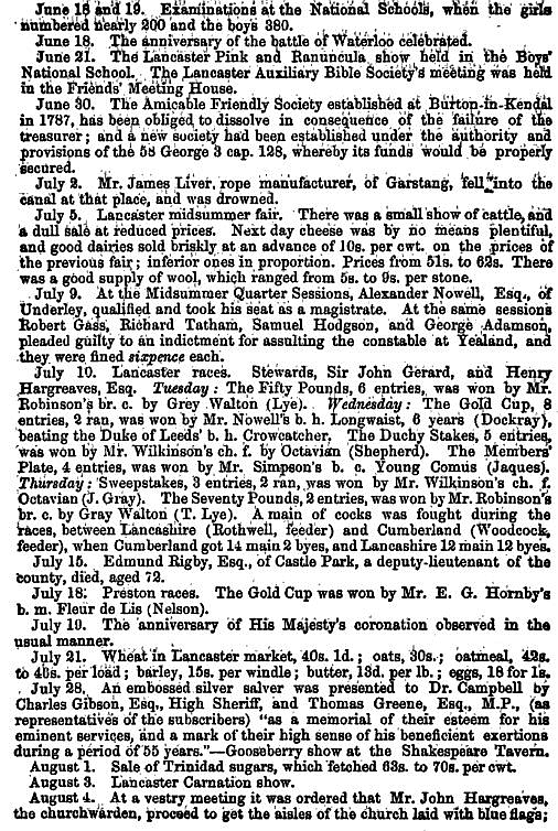1827 5